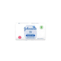 SOAP JOHNSONS