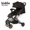 KIDILO K8 PRO STROLLER