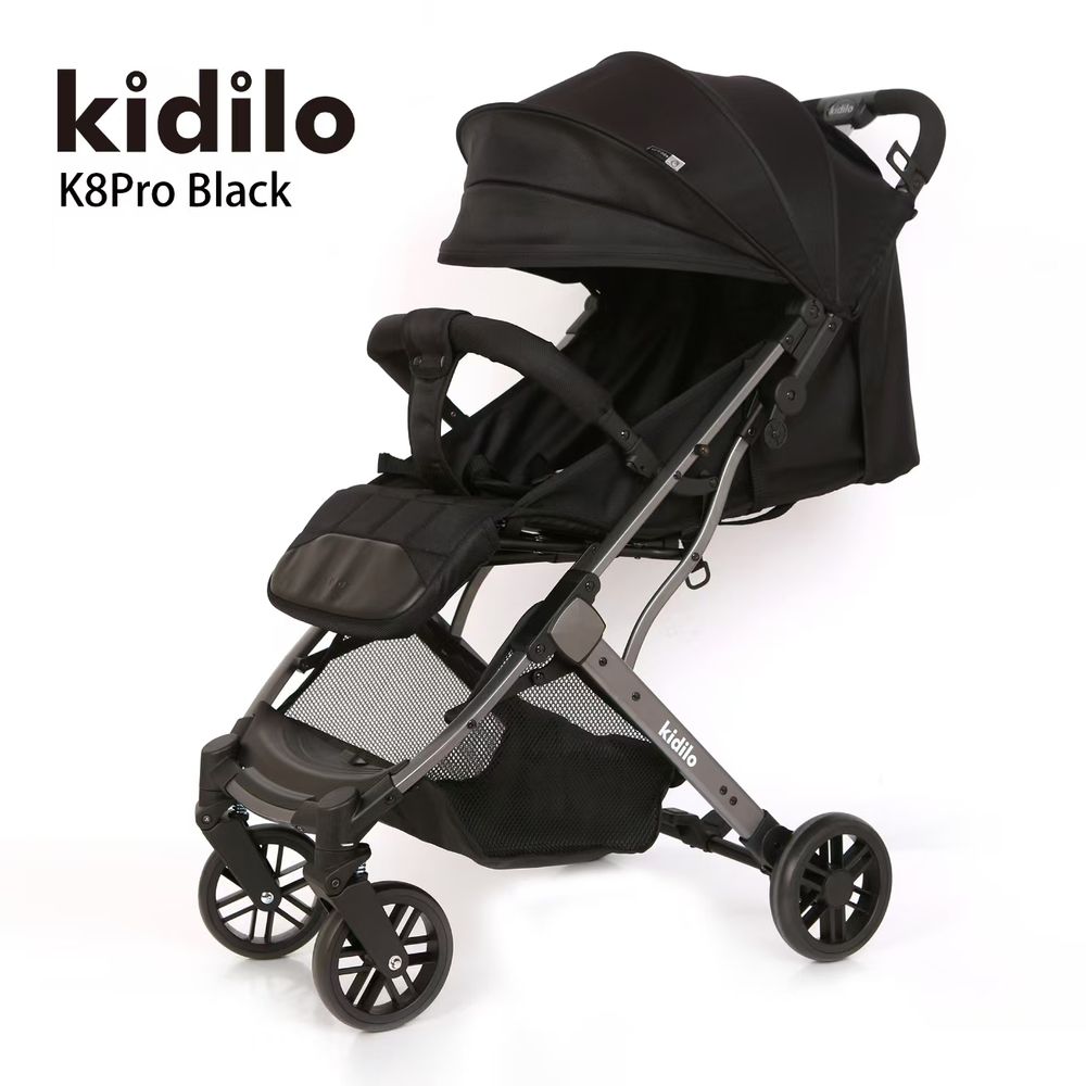 KIDILO K919 STROLLER
